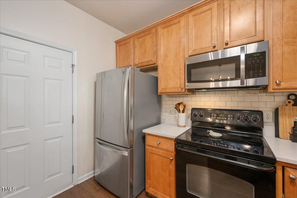 Raleigh, North Carolina 27612, United States, 3 Bedrooms Bedrooms, ,3 BathroomsBathrooms,Residential,Active,112169