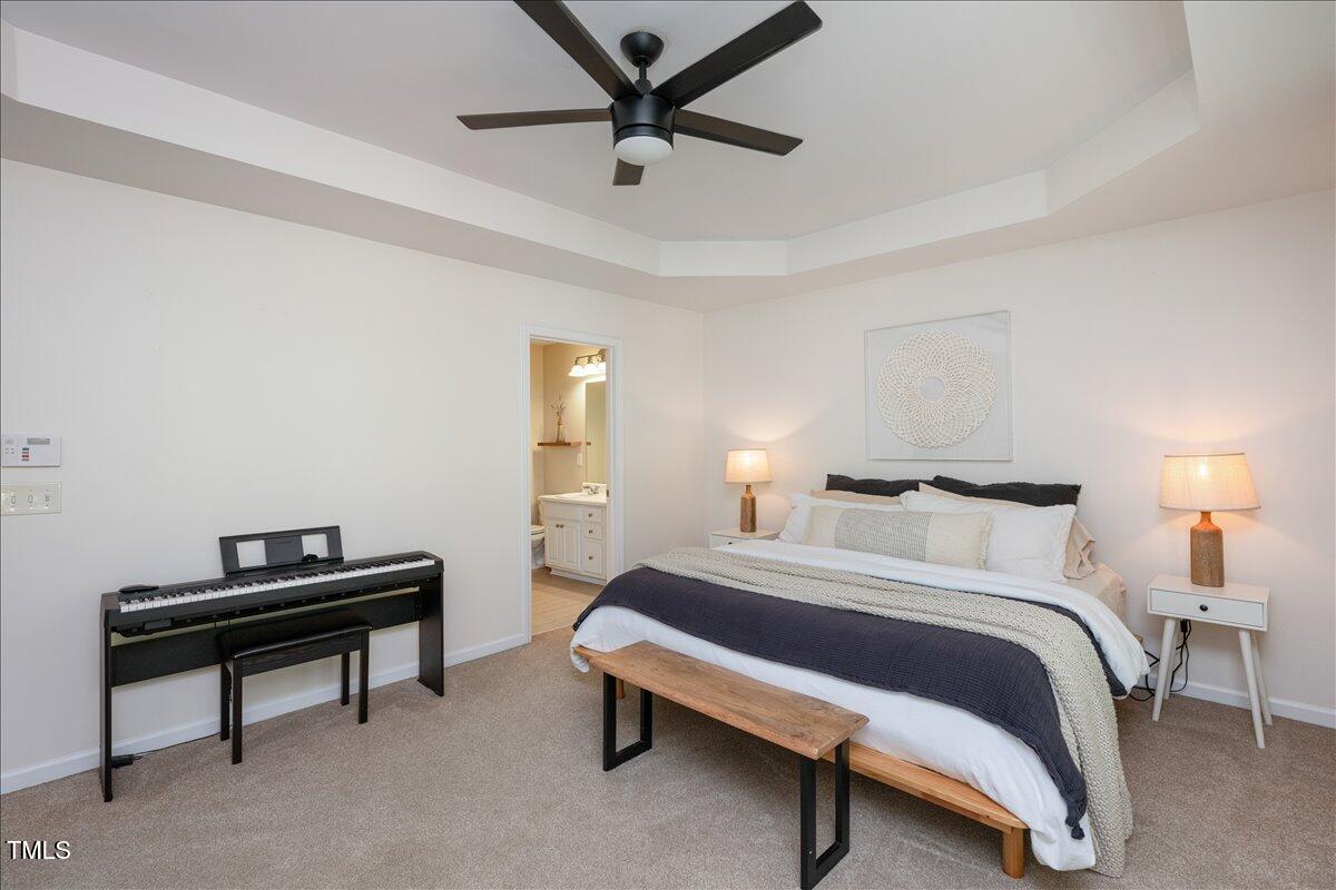 Raleigh, North Carolina 27612, United States, 3 Bedrooms Bedrooms, ,3 BathroomsBathrooms,Residential,Active,112169