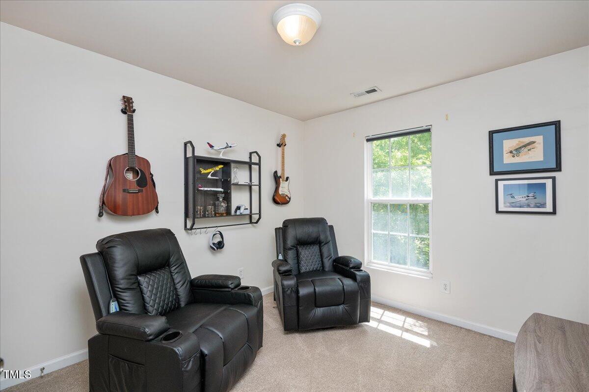 Raleigh, North Carolina 27612, United States, 3 Bedrooms Bedrooms, ,3 BathroomsBathrooms,Residential,Active,112169