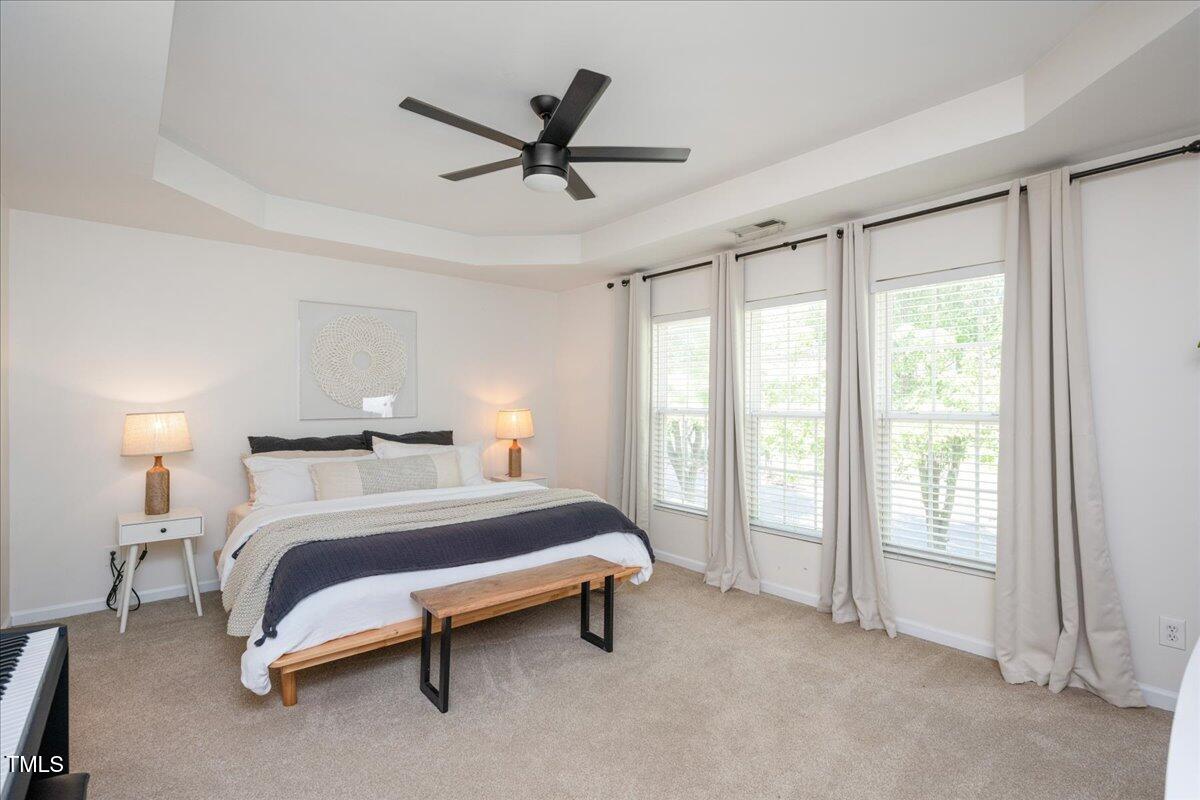 Raleigh, North Carolina 27612, United States, 3 Bedrooms Bedrooms, ,3 BathroomsBathrooms,Residential,Active,112169