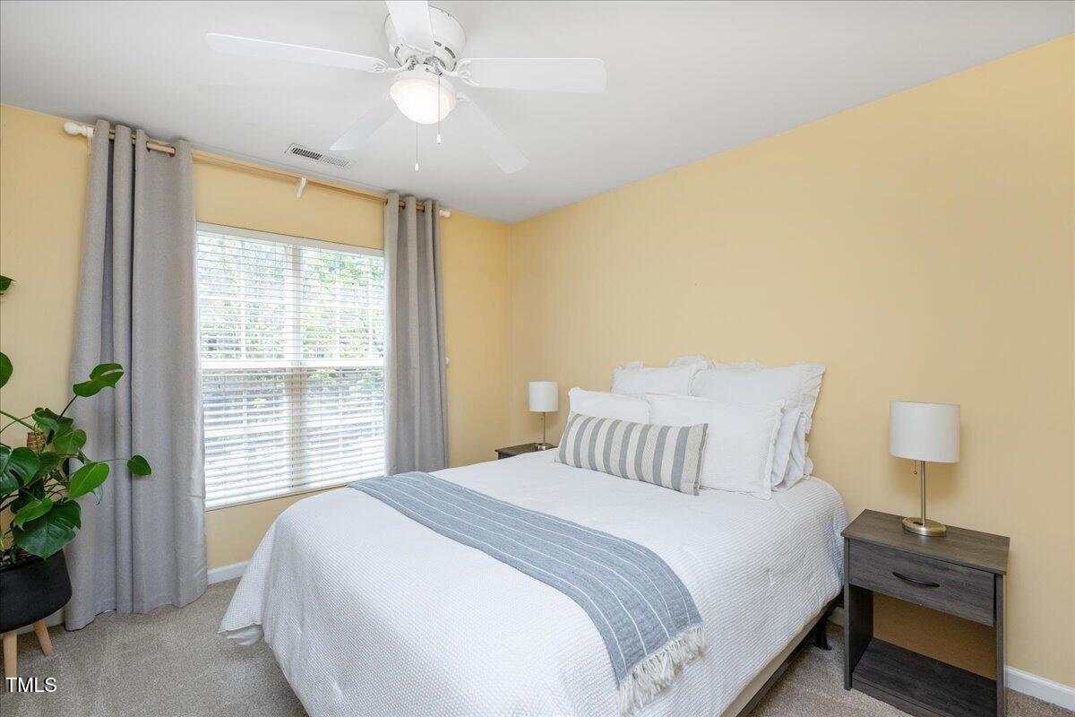 Raleigh, North Carolina 27612, United States, 3 Bedrooms Bedrooms, ,3 BathroomsBathrooms,Residential,Active,112169