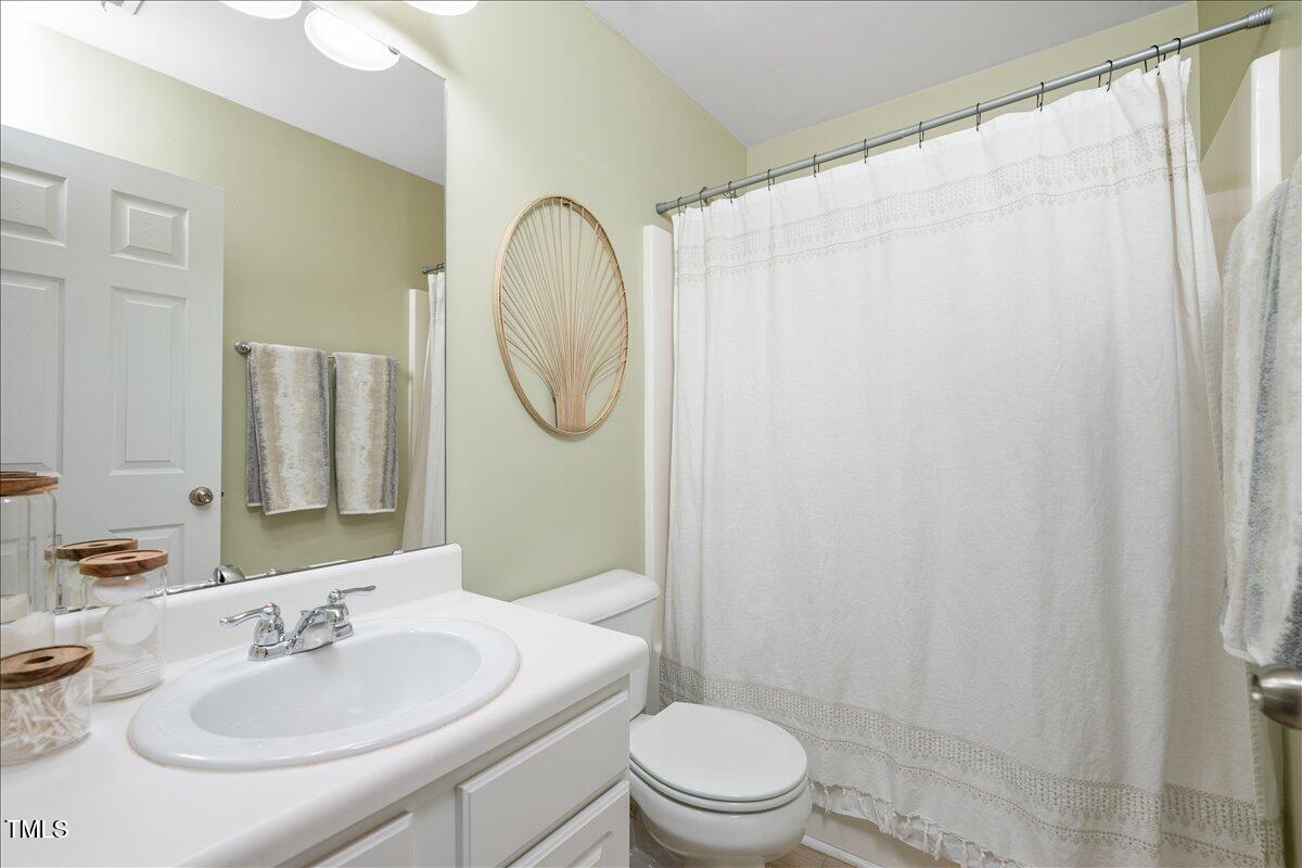 Raleigh, North Carolina 27612, United States, 3 Bedrooms Bedrooms, ,3 BathroomsBathrooms,Residential,Active,112169