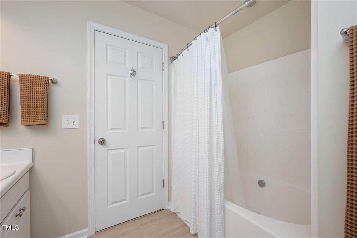 Raleigh, North Carolina 27612, United States, 3 Bedrooms Bedrooms, ,3 BathroomsBathrooms,Residential,Active,112169