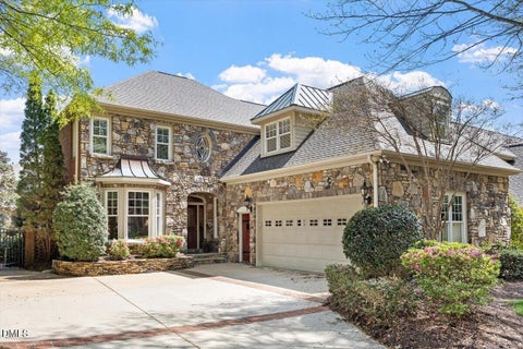 Photo for 2037 Langham Lane