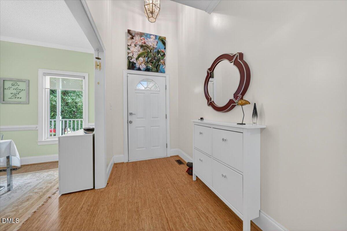7328 John Hopkins Court