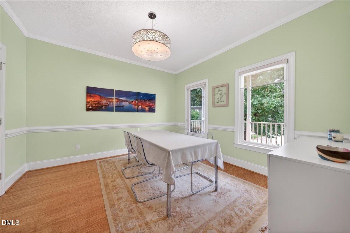 7328 John Hopkins Court