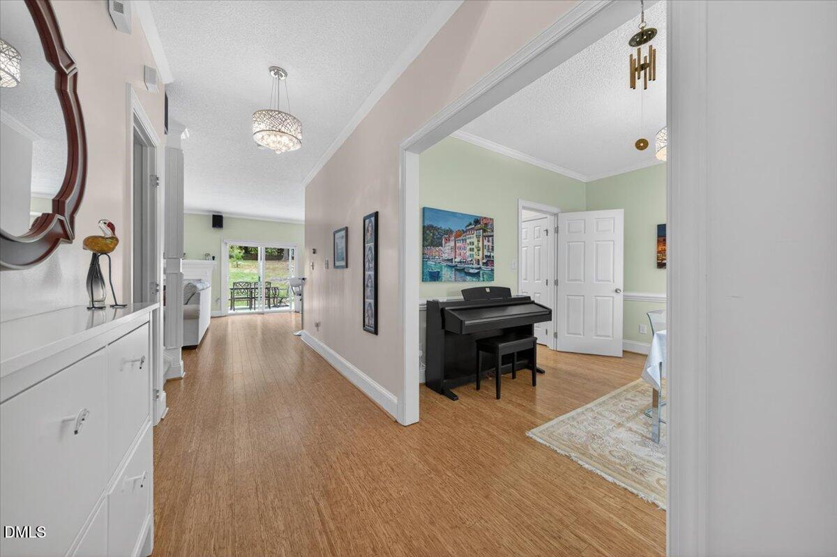 7328 John Hopkins Court
