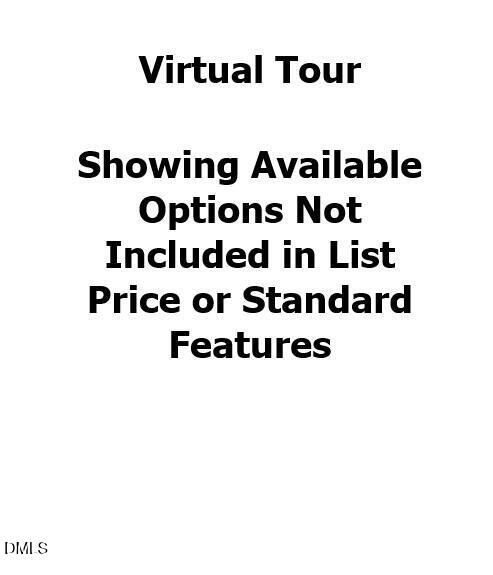 2554 Vining Branch Way