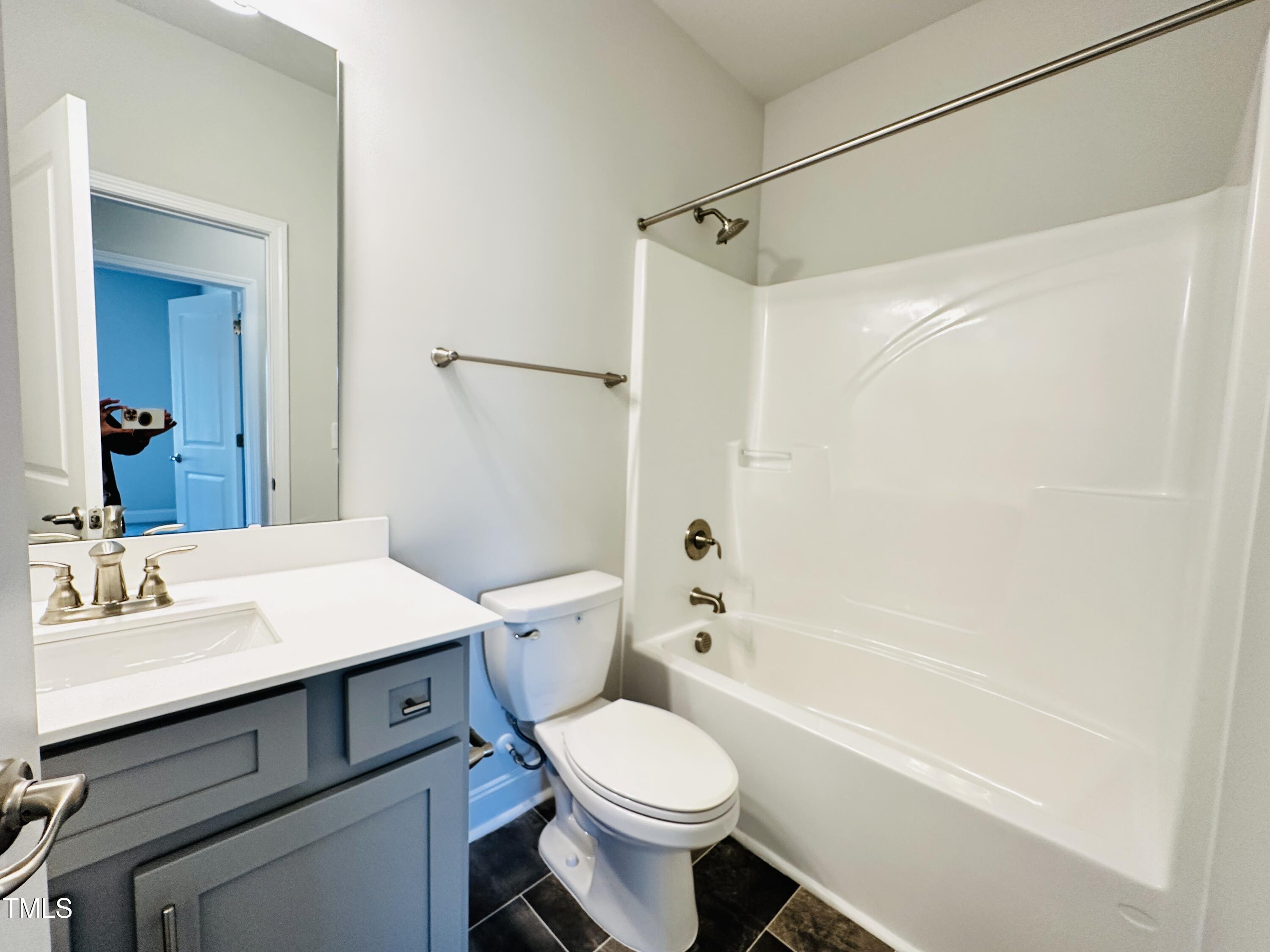 9390 Byron Court Lot 208