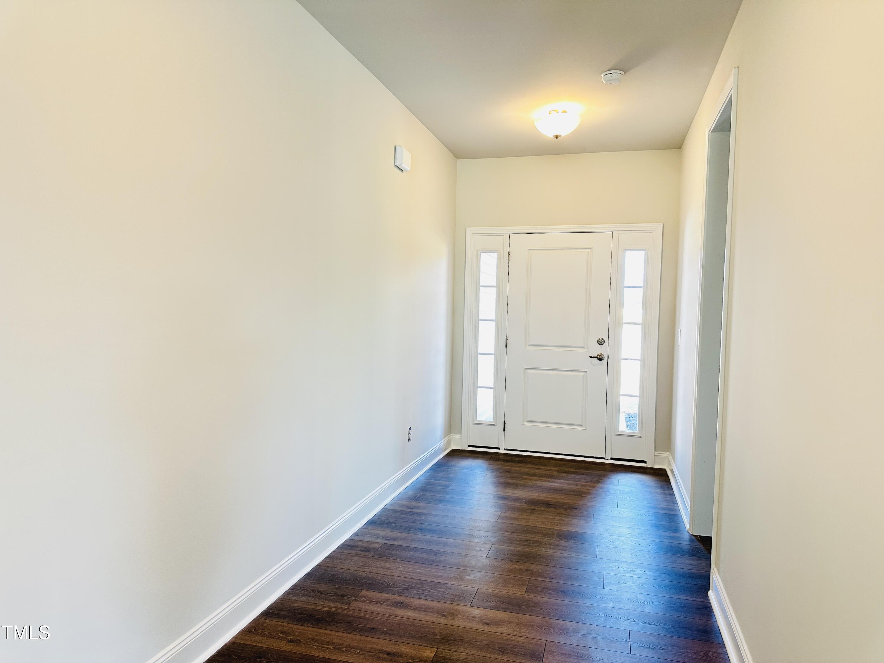 9390 Byron Court Lot 208