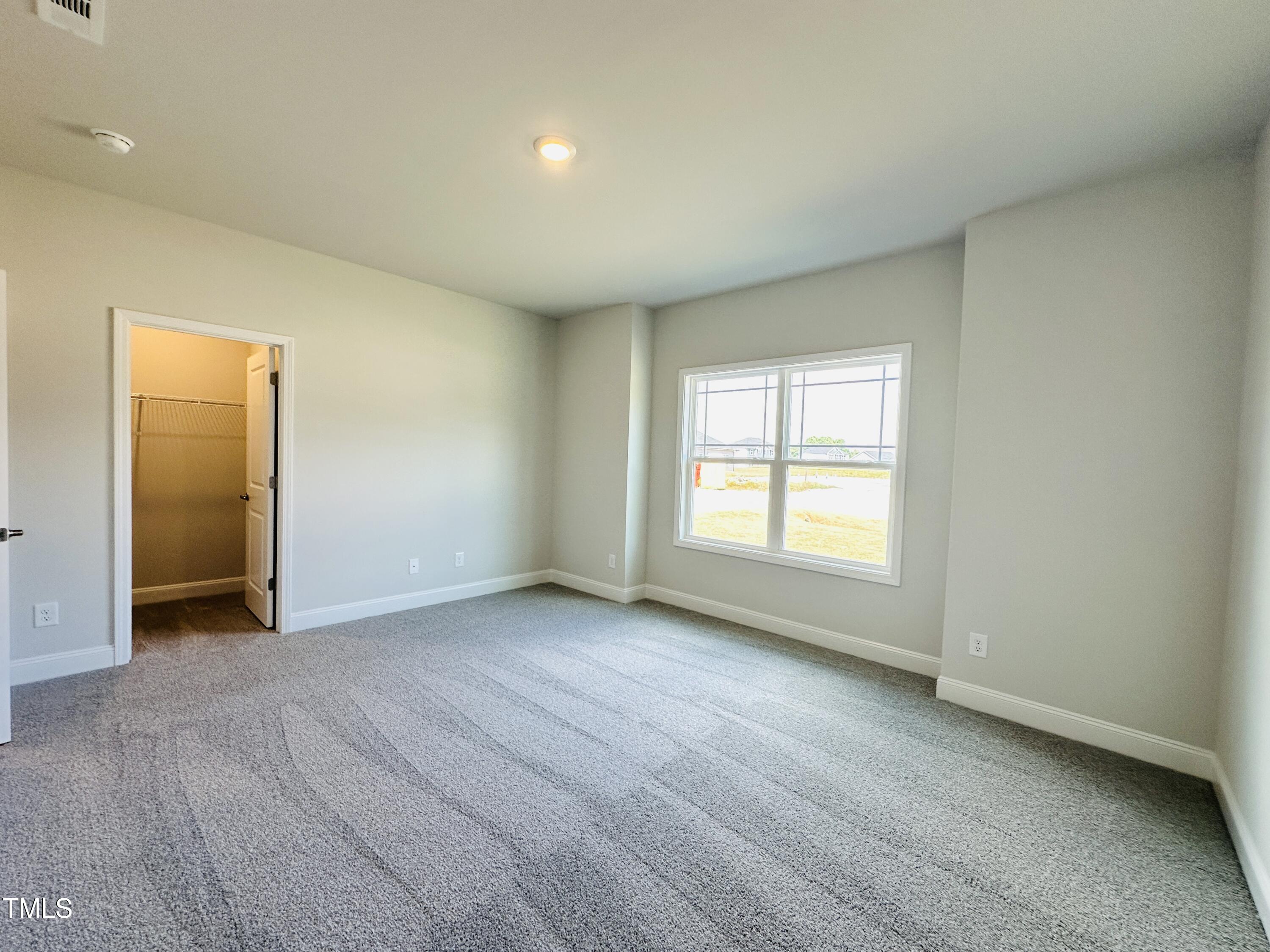 9390 Byron Court Lot 208