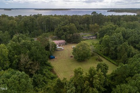 A home in Fairfield