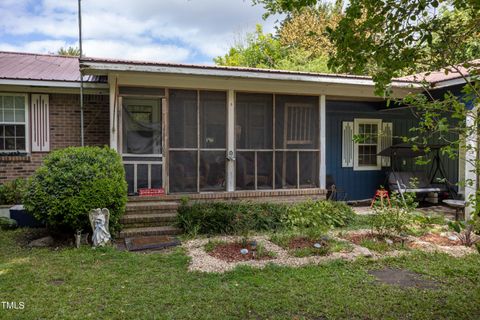 A home in Fairfield