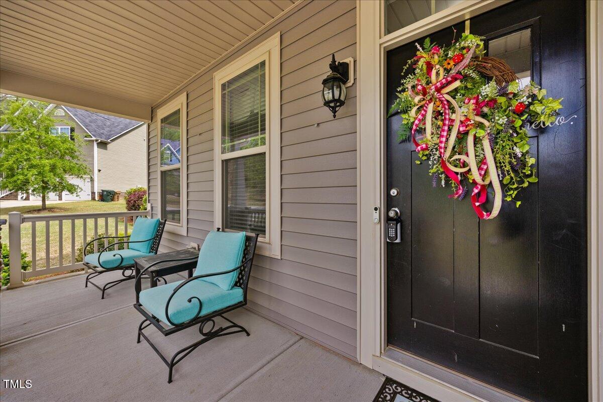 190 Bingham Creek Drive