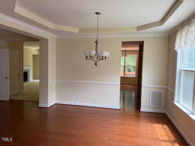 5804 Claribel Court