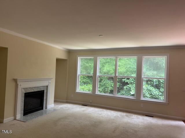5804 Claribel Court