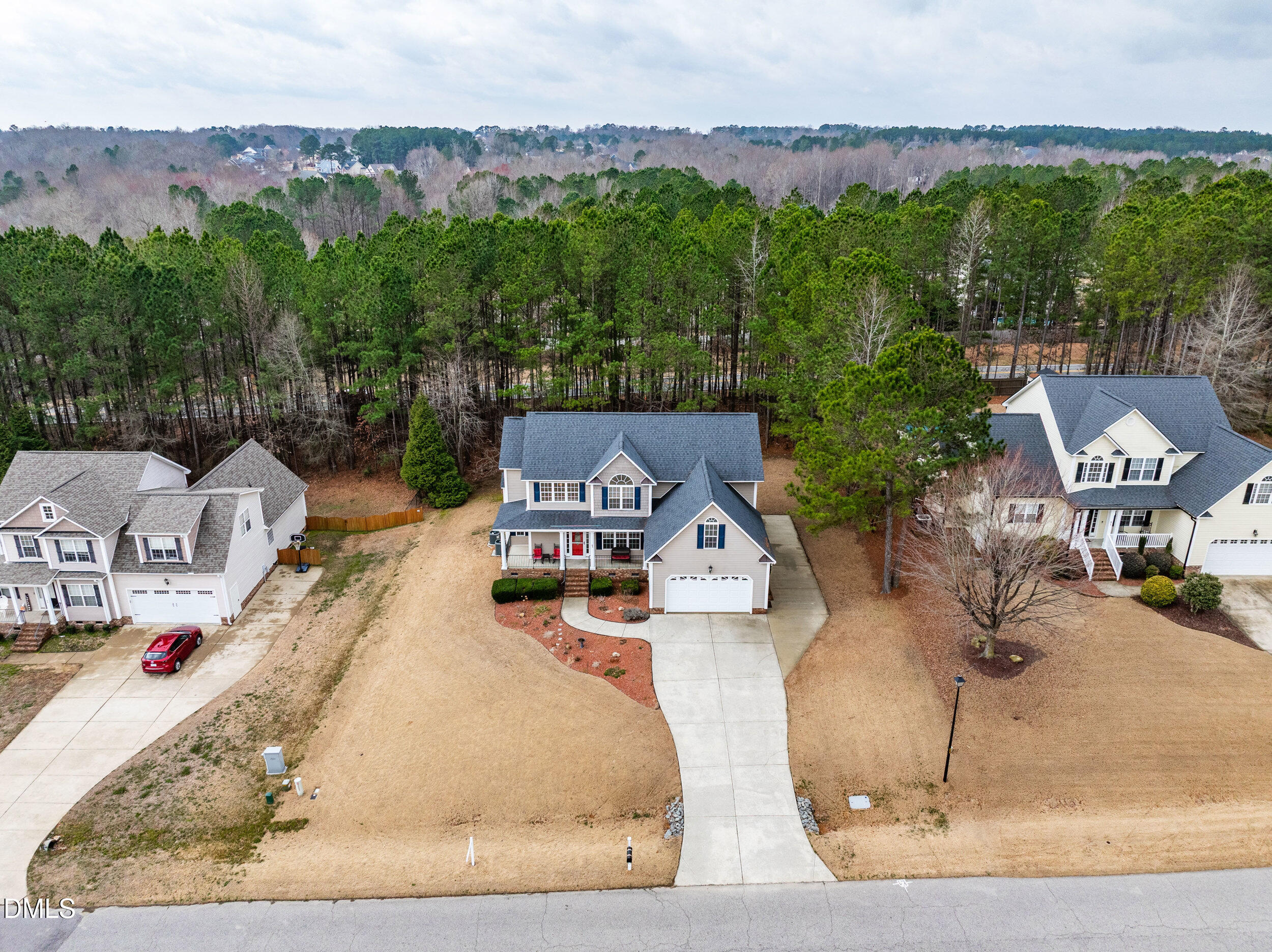 65 Topsail Island Drive