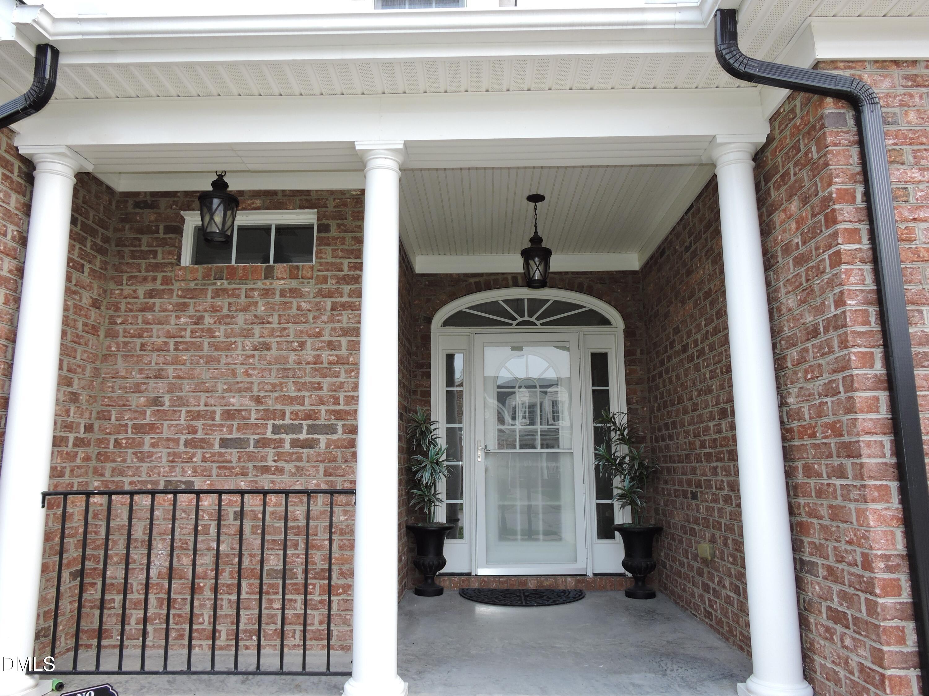605 Walapai Drive