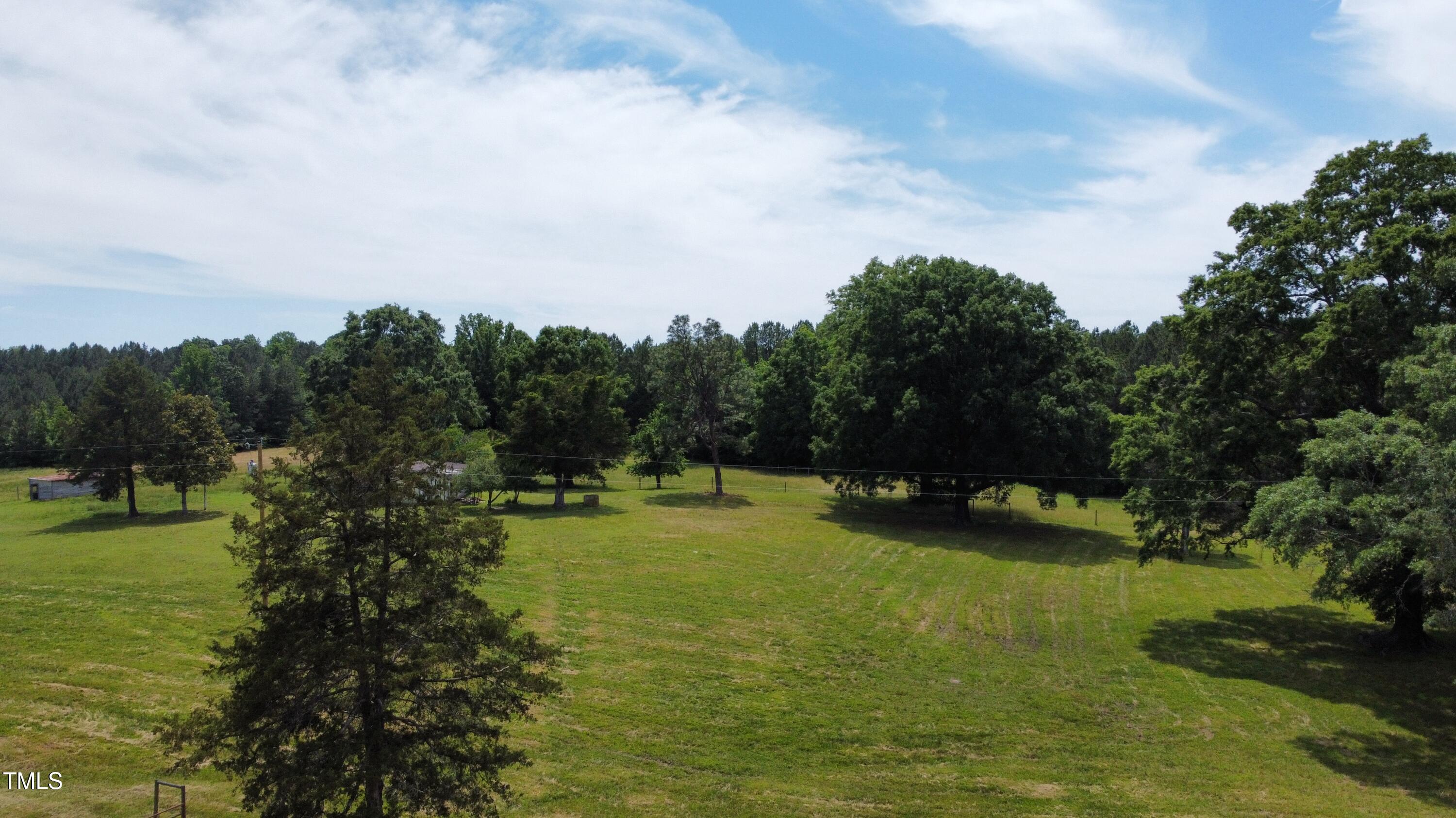 6007 Brickhouse Road