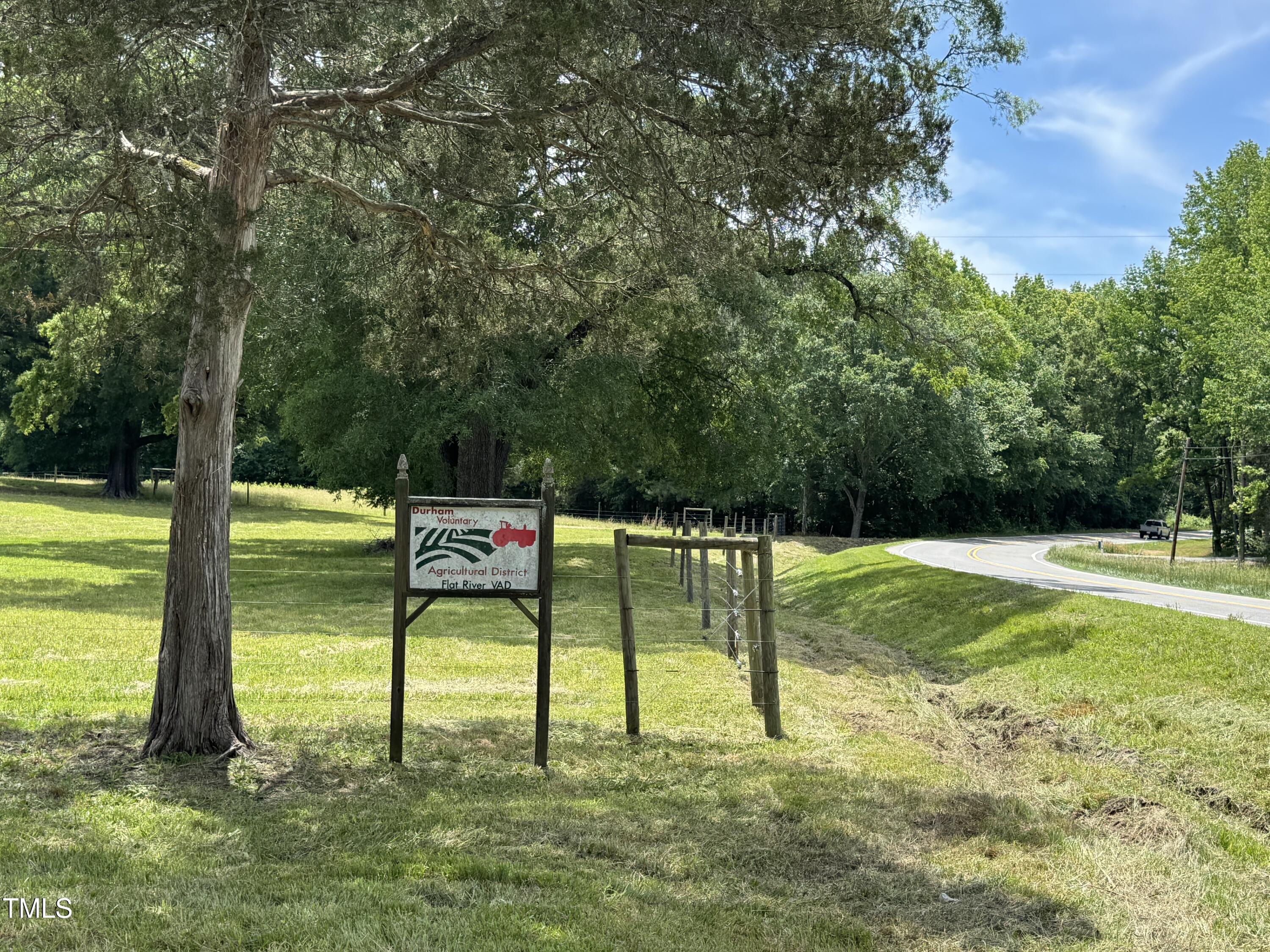 6007 Brickhouse Road