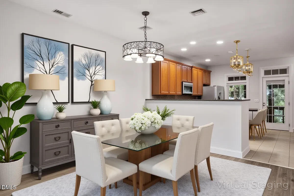 115 Windermere Drive 204