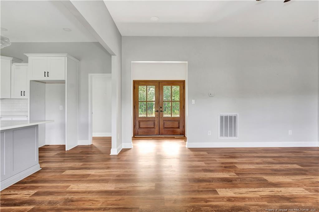 23 Natural Brook Drive