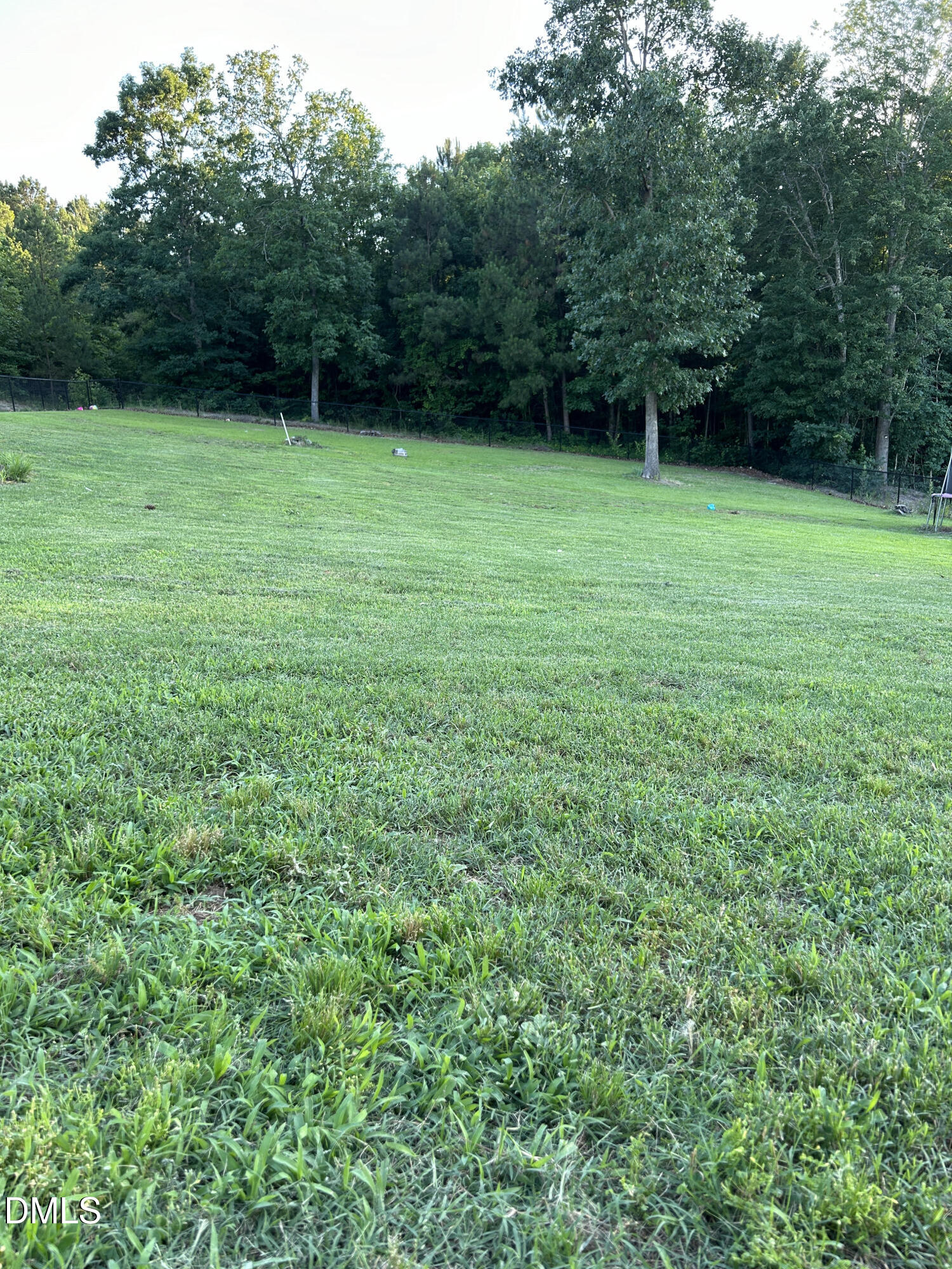 109 Parkers Pointe Drive