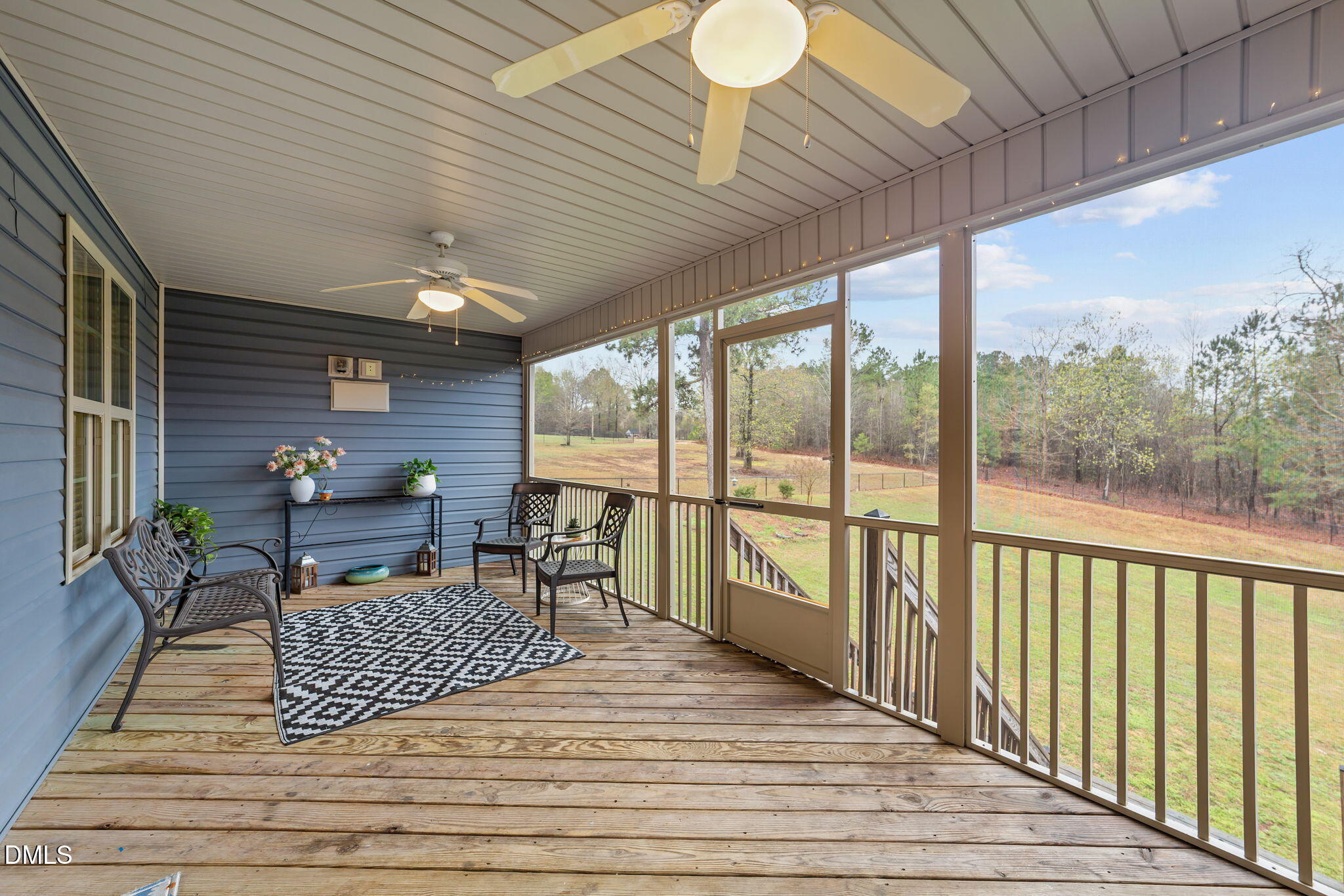 109 Parkers Pointe Drive