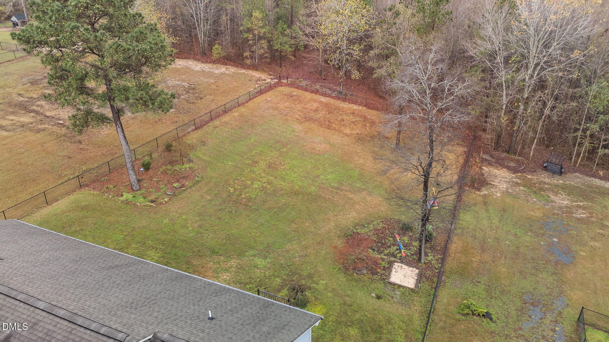 109 Parkers Pointe Drive