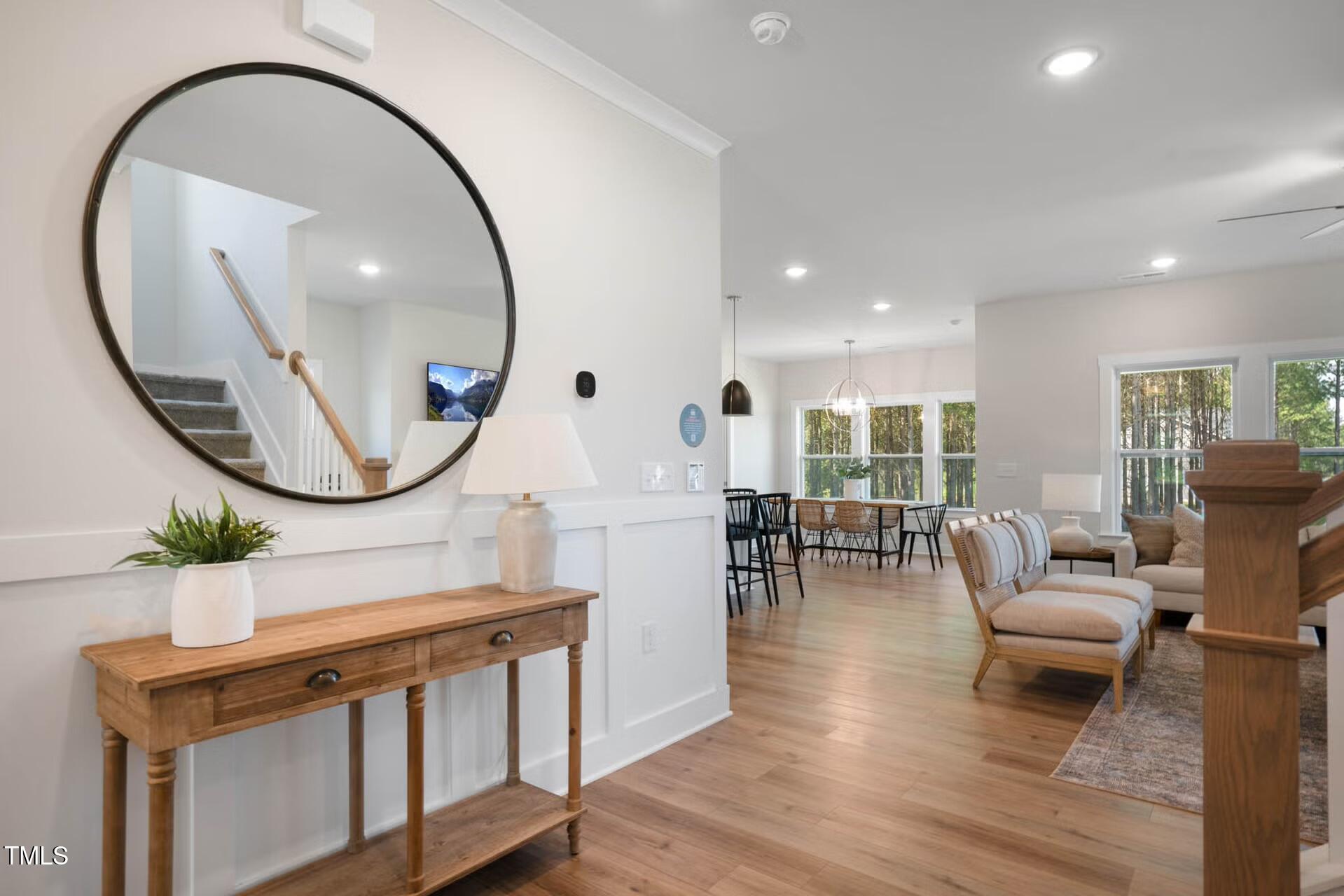 733 Beacon Hill Road # 41