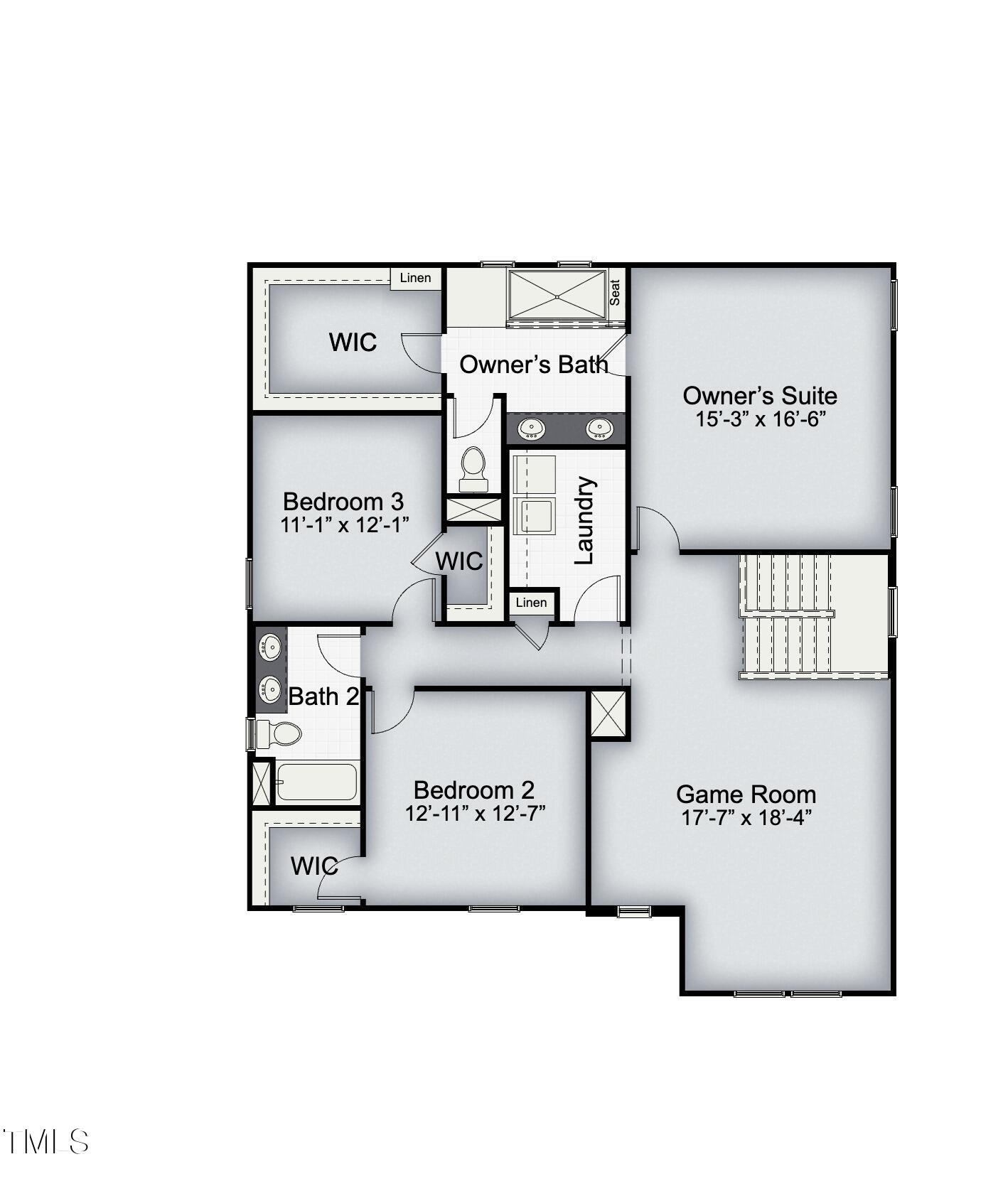733 Beacon Hill Road # 41