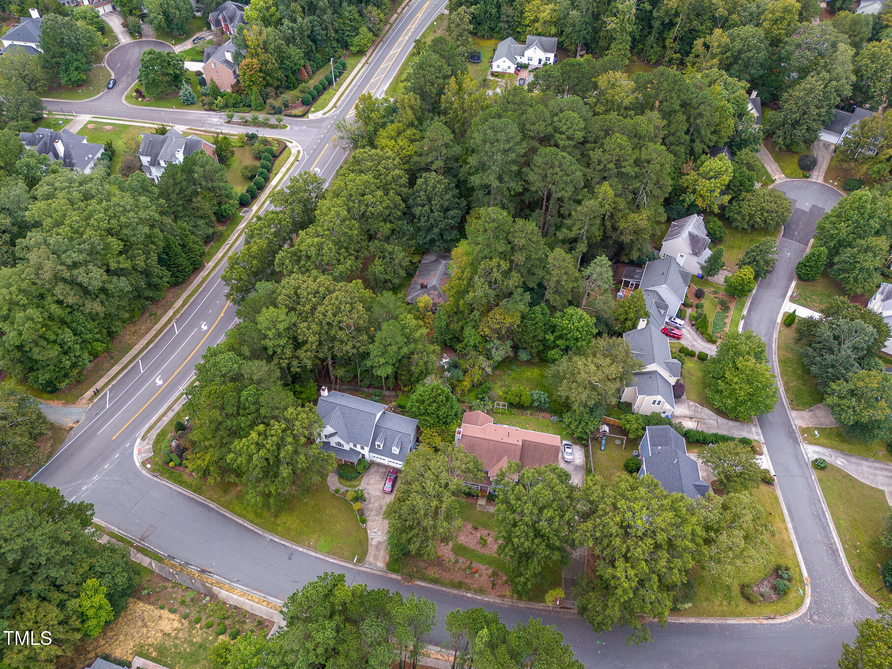 415 Englewood Drive