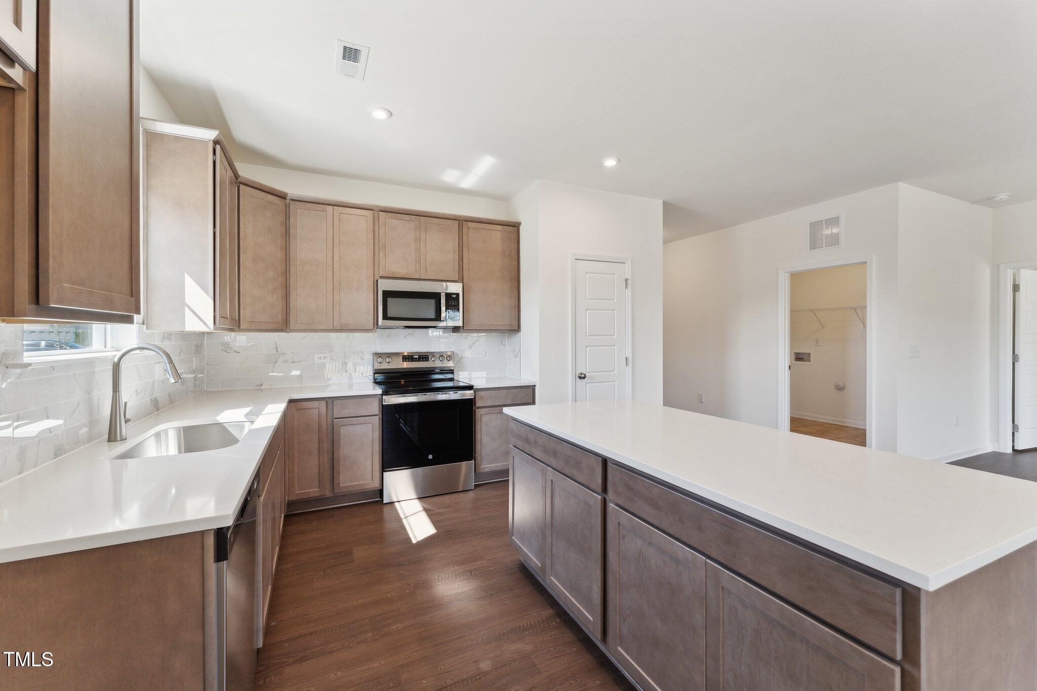331 Enfield Drive