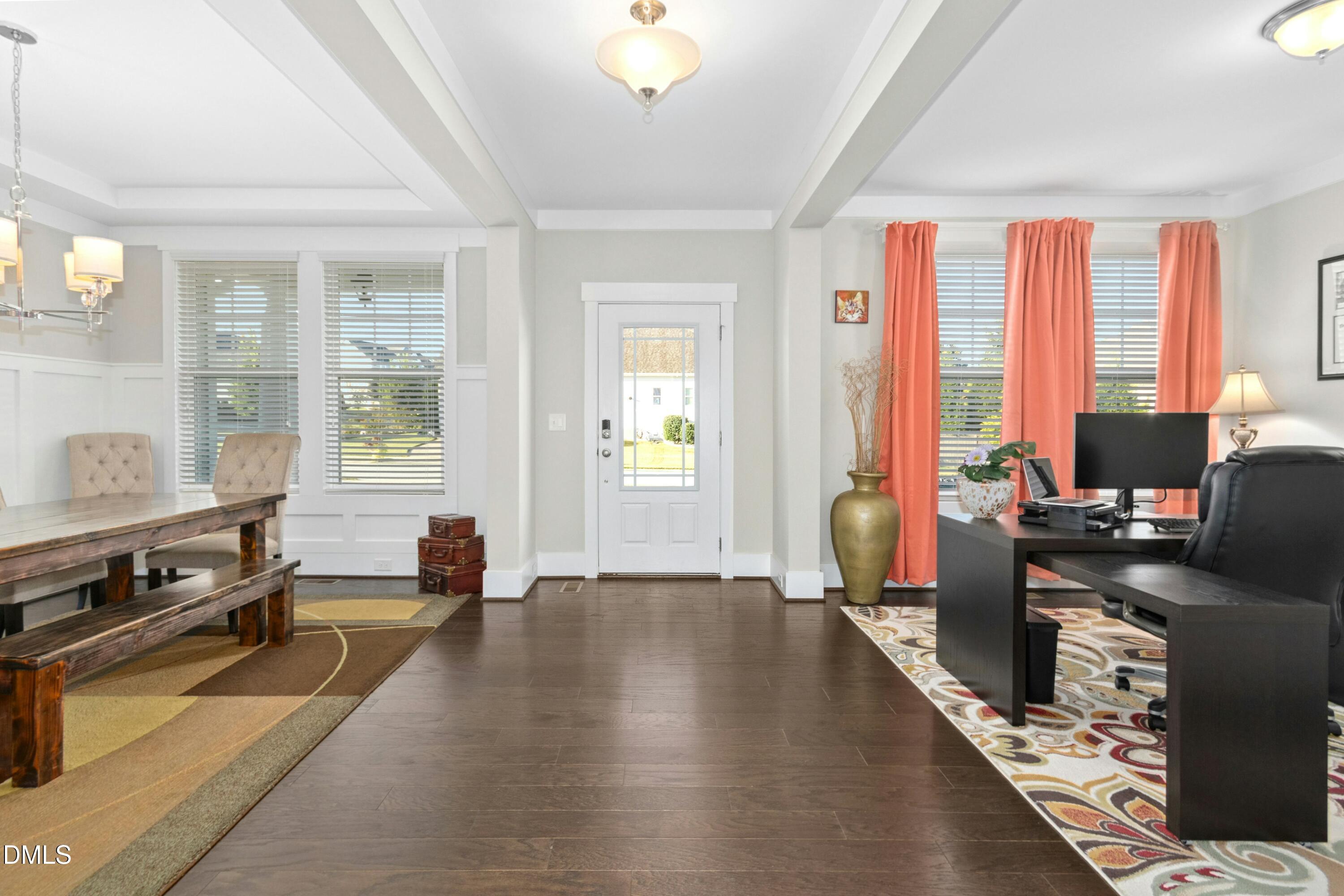 3004 Freeman Farm Way
