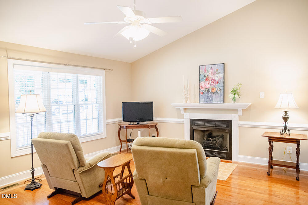 62 Red Berry Holly Lane