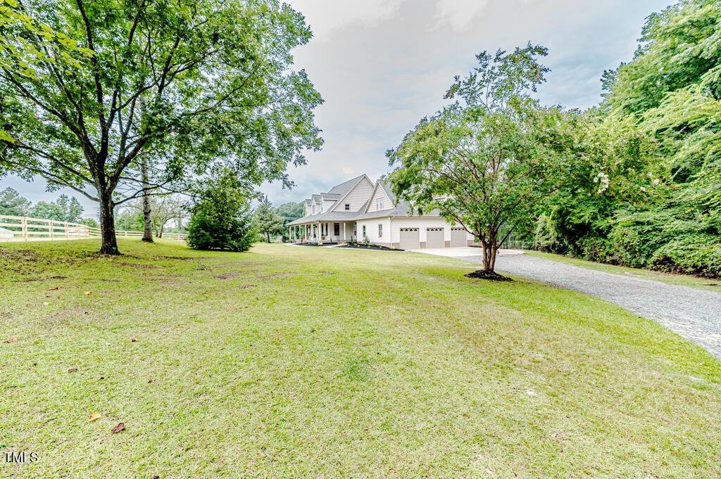 1808 Brookcliff Road