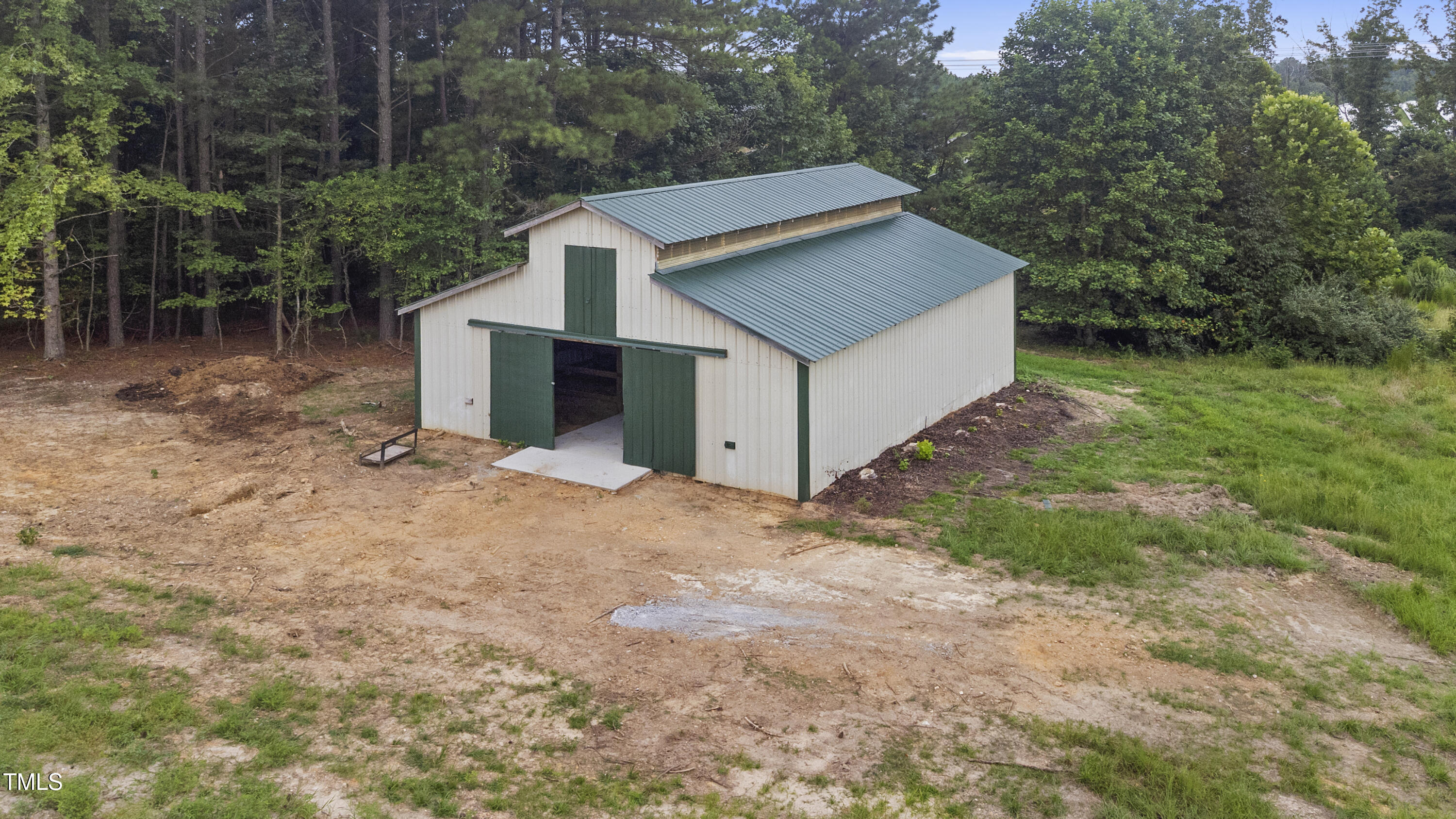 1808 Brookcliff Road