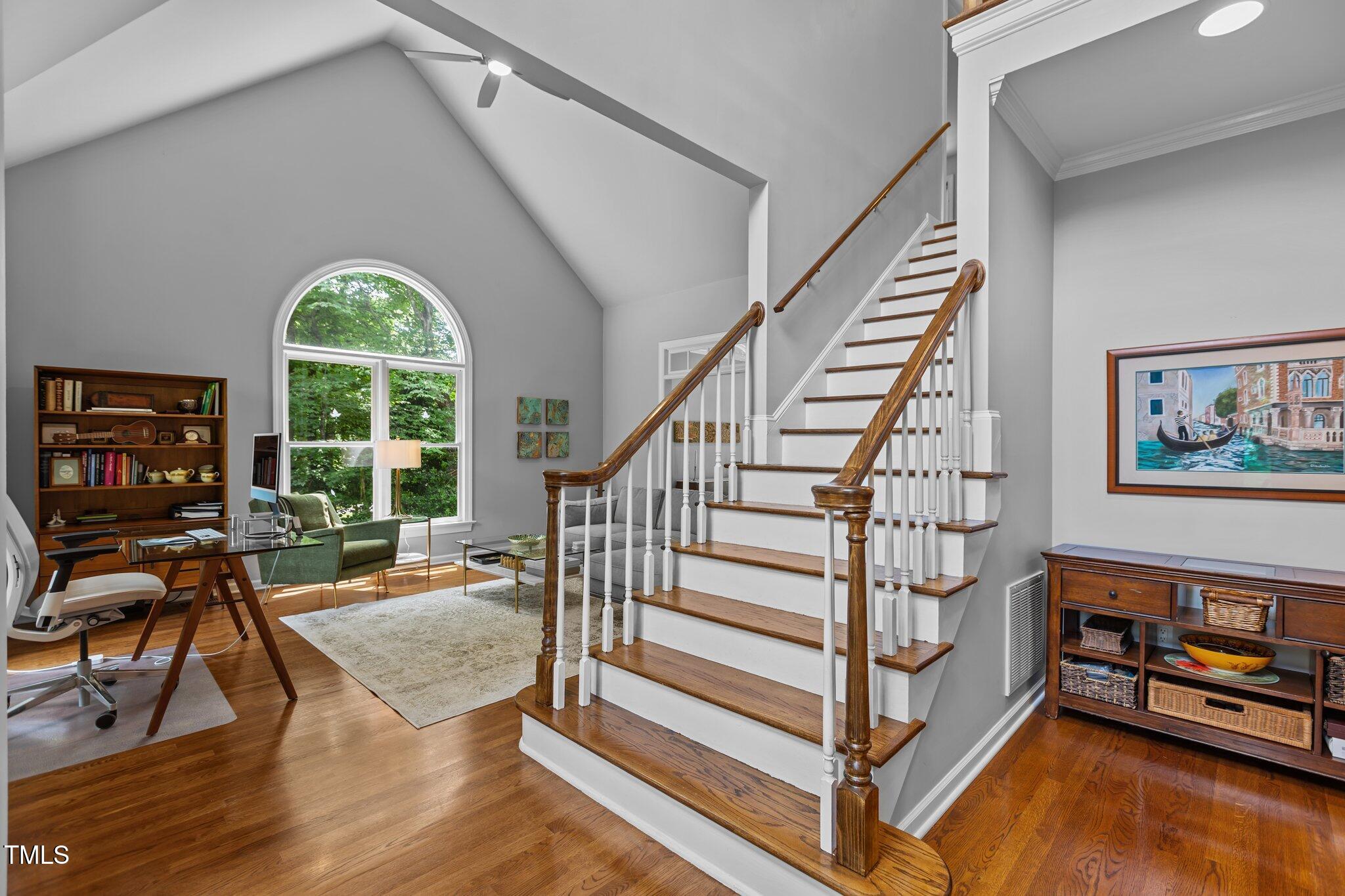 215 Collinson Drive