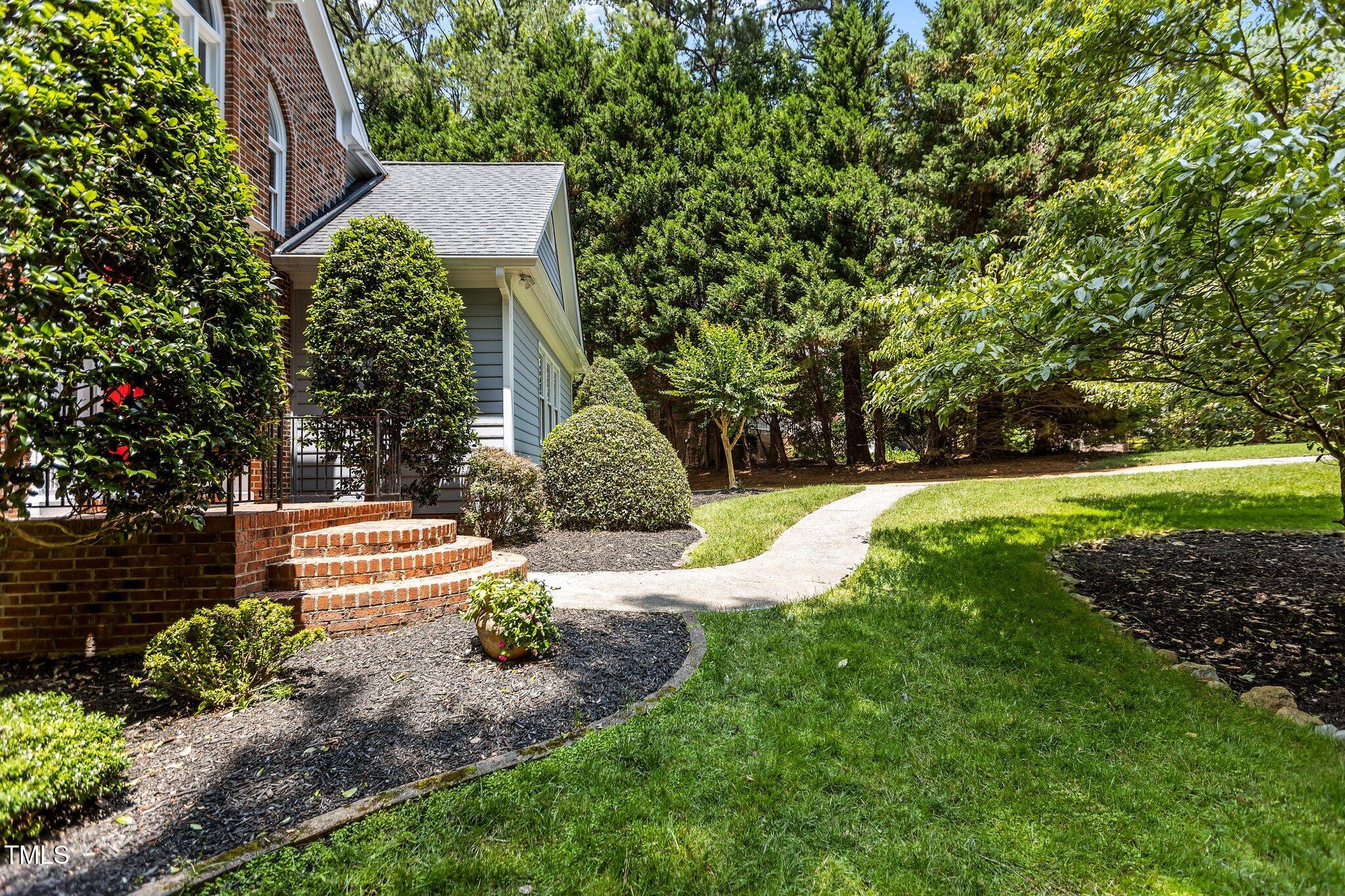 215 Collinson Drive