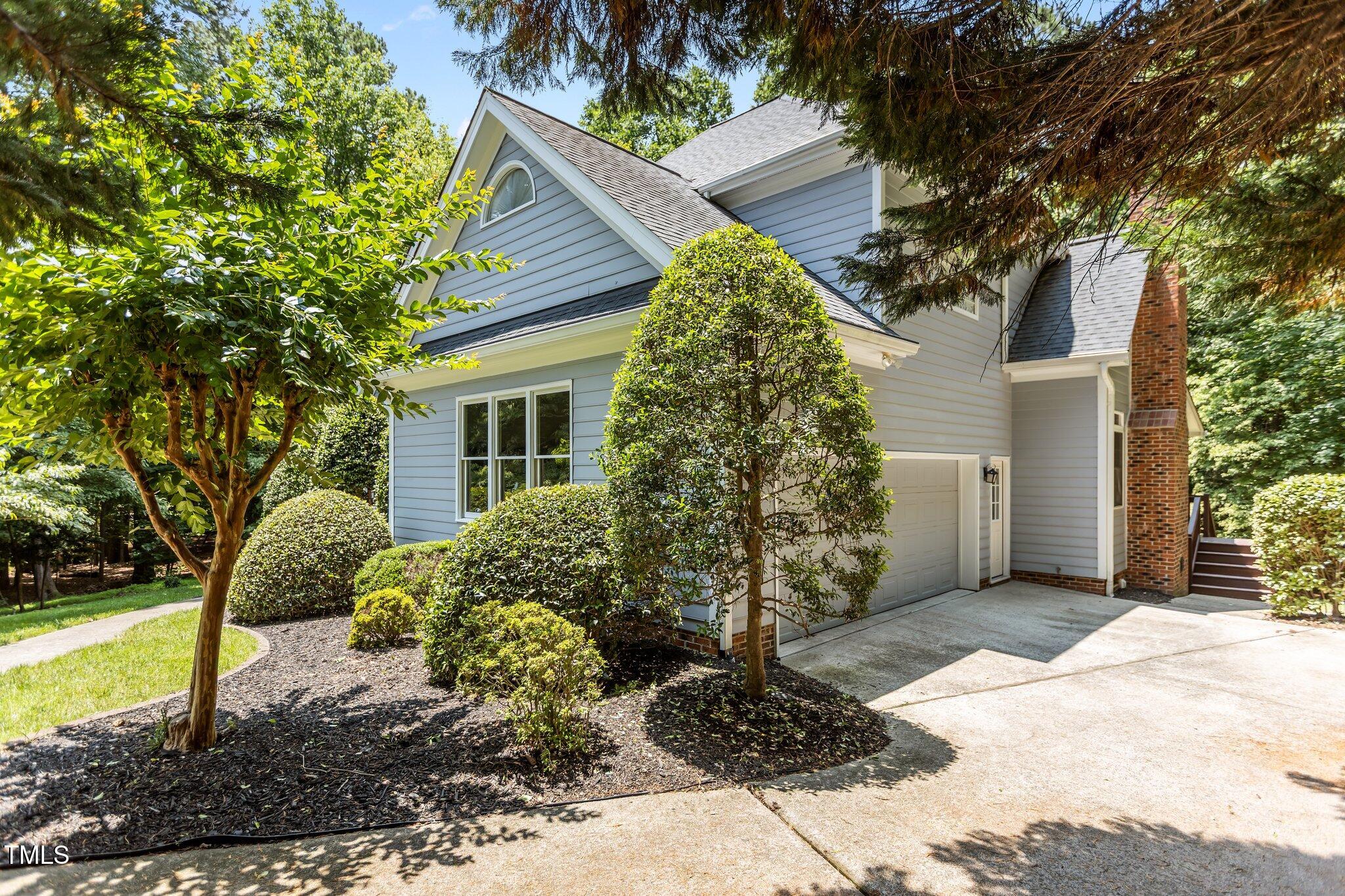 215 Collinson Drive