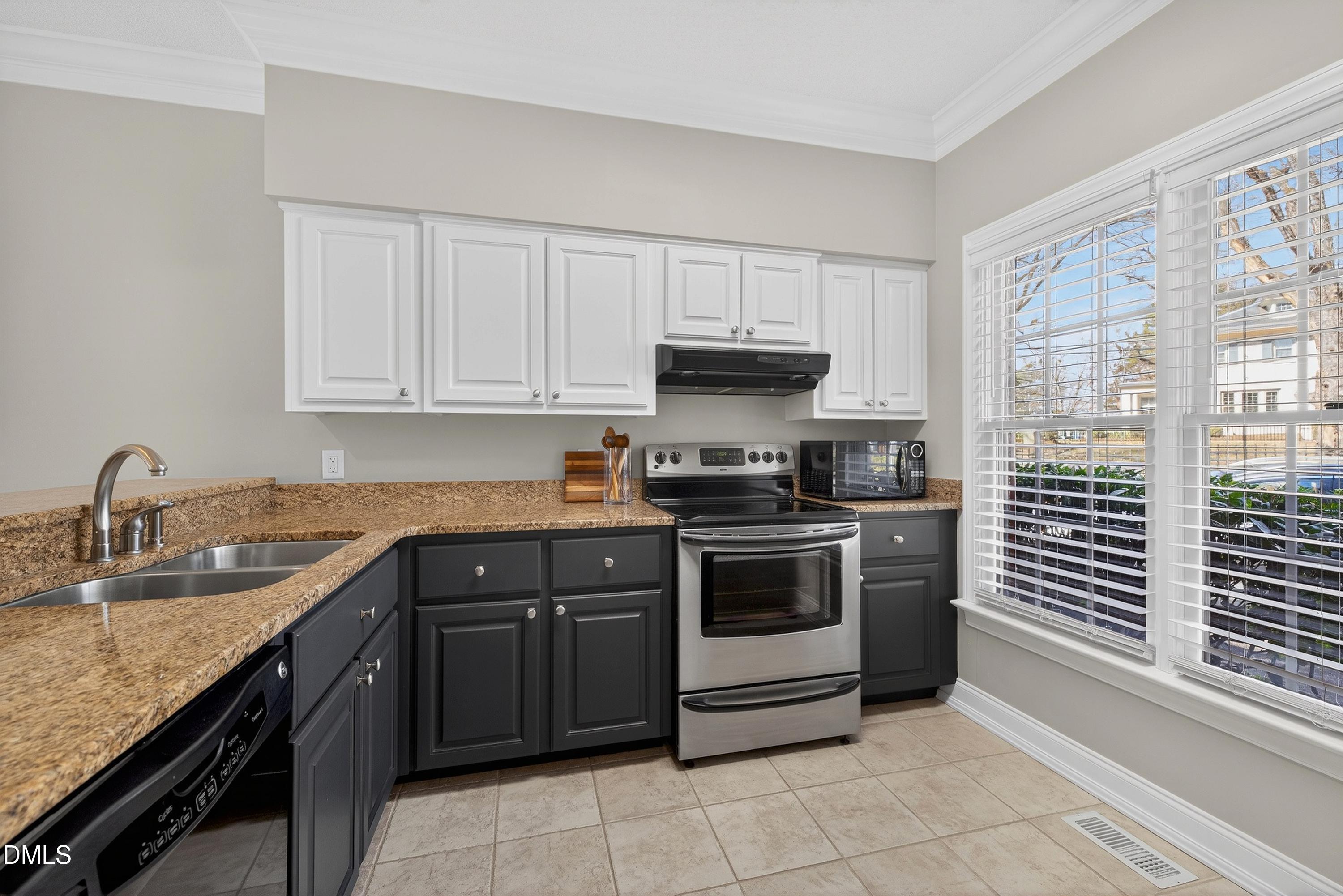 1404 Governors Court