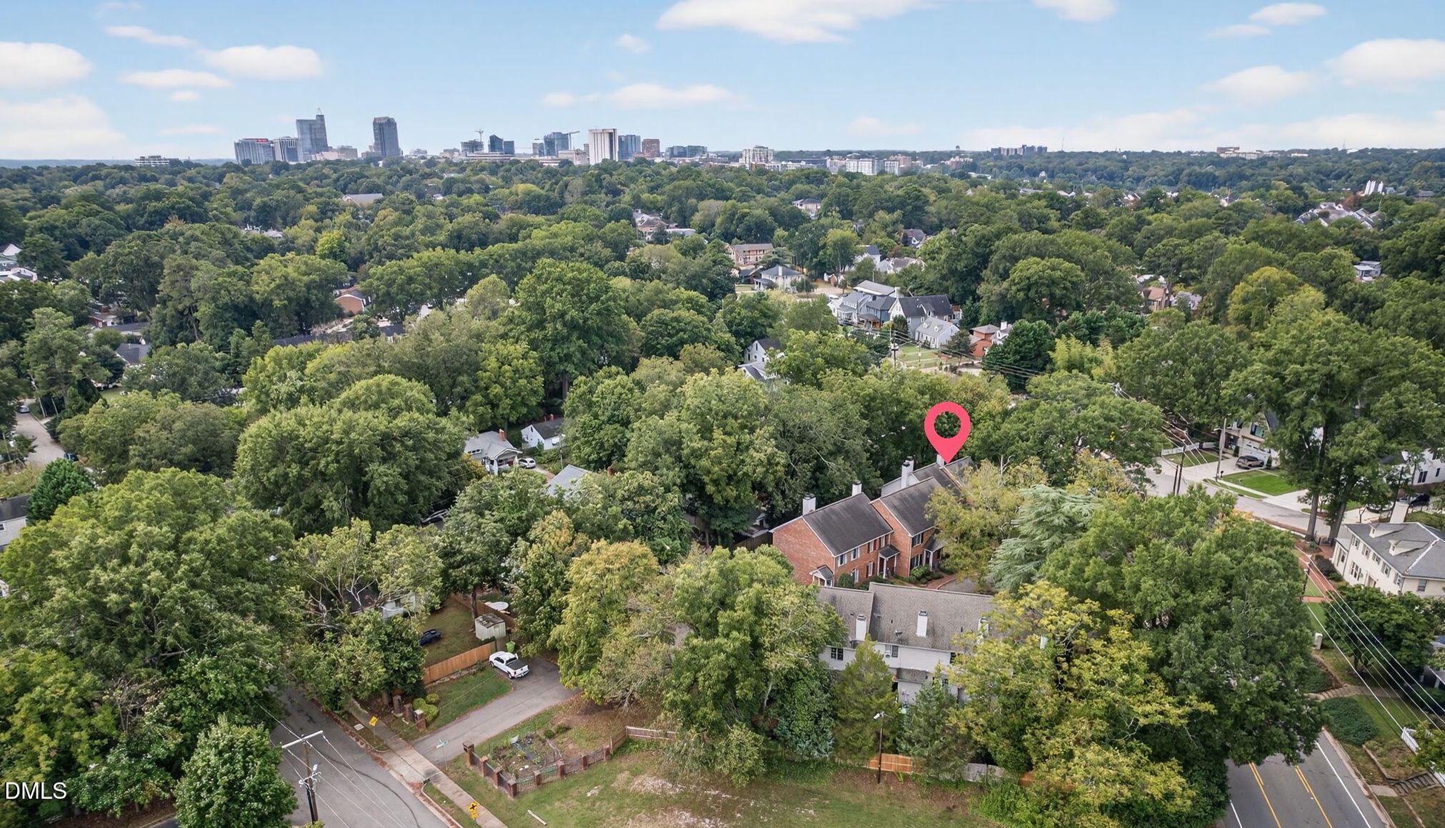 1404 Governors Court