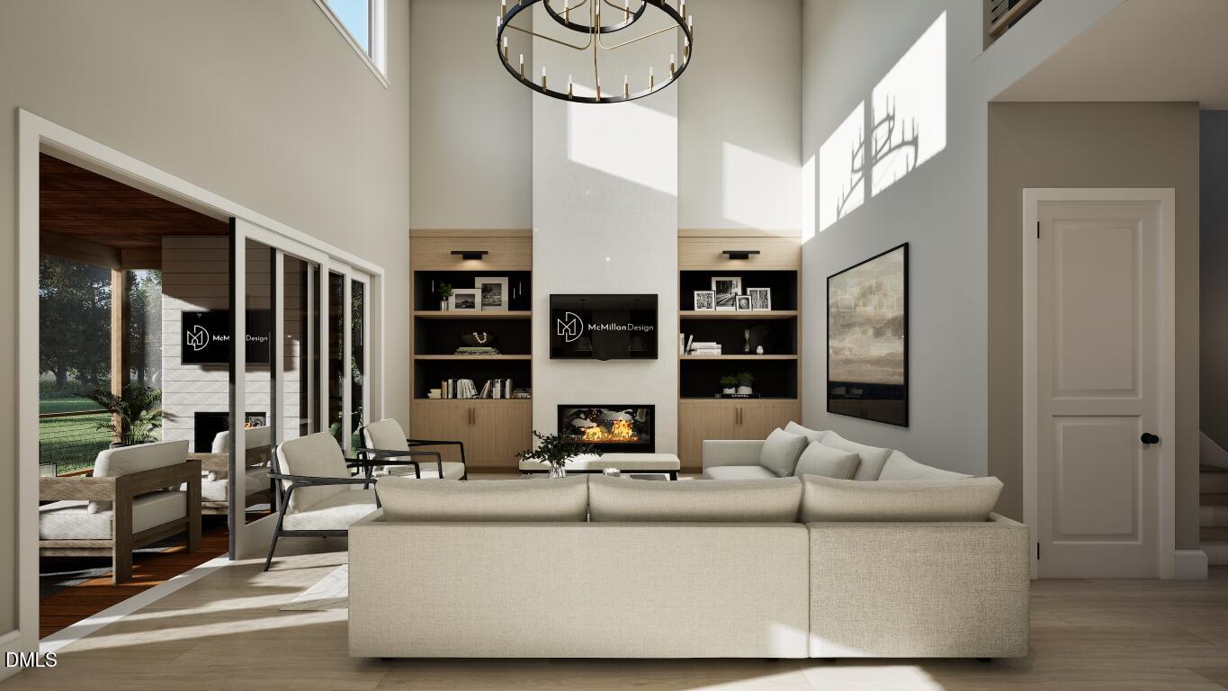 7613 Thompson Mill Road