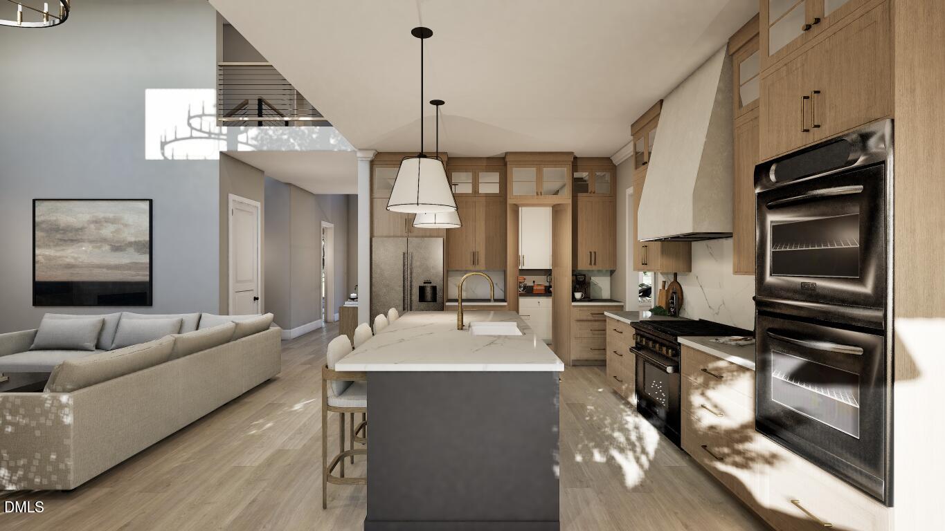 7613 Thompson Mill Road