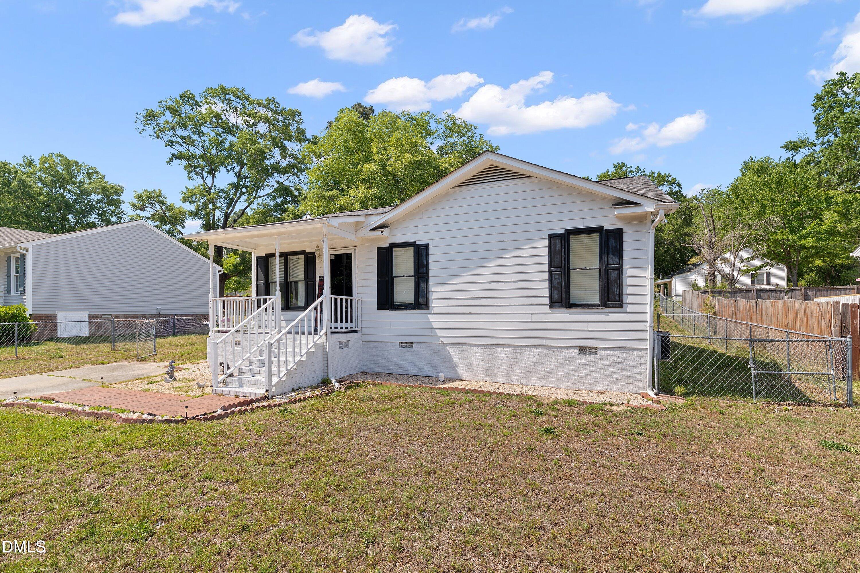 89 E Boxley Drive