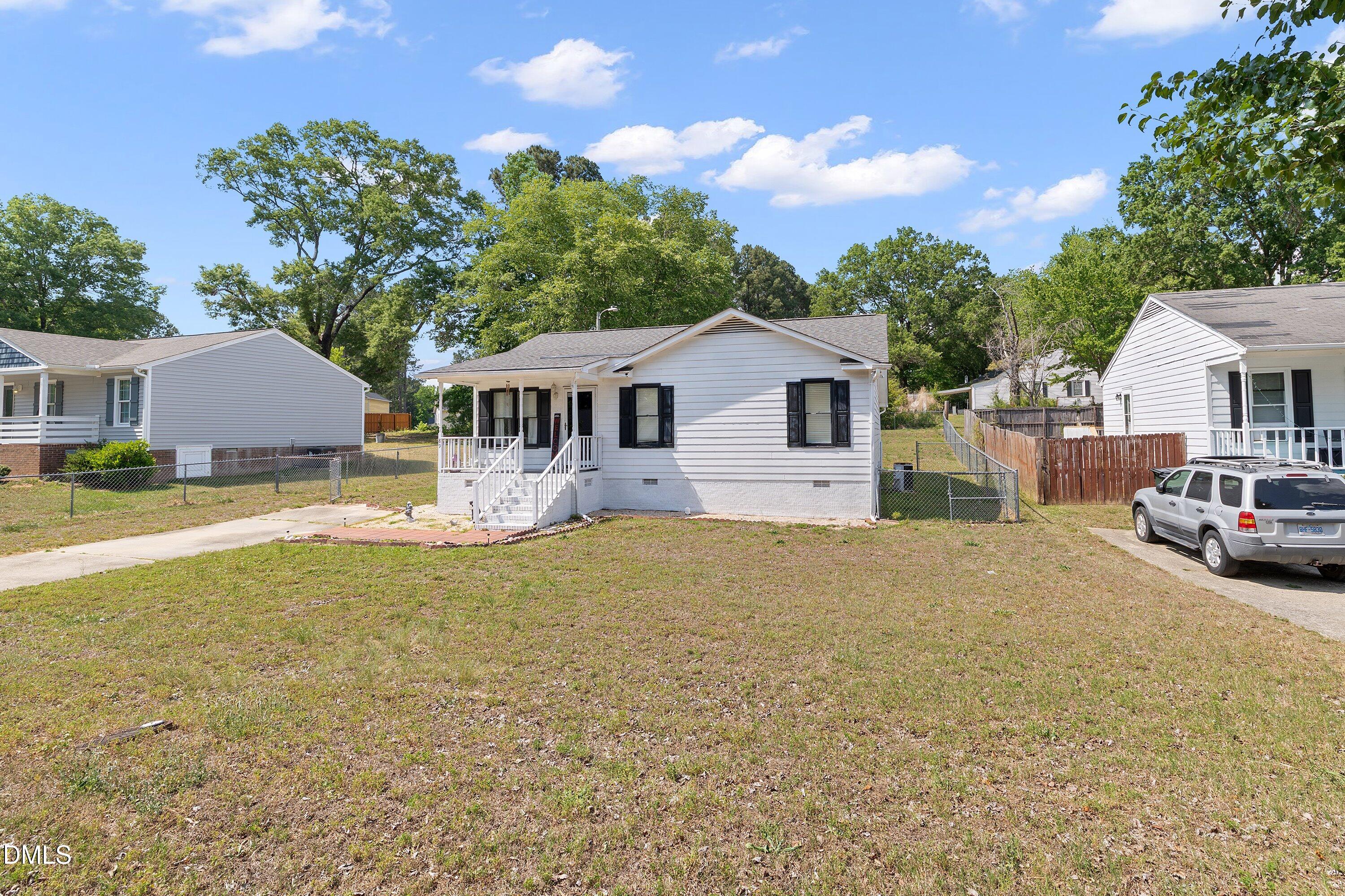 89 E Boxley Drive