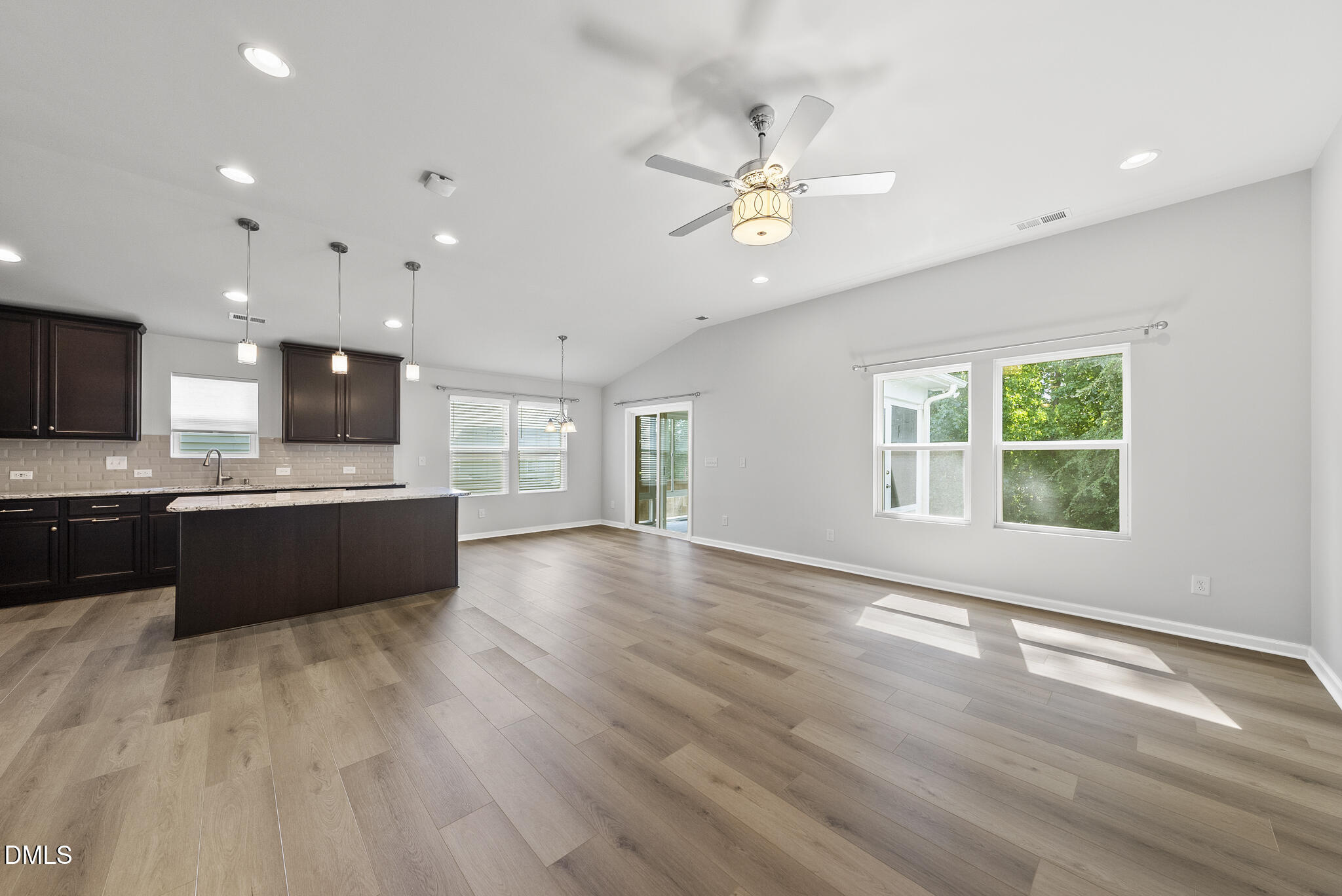 2548 Princess Tree Drive