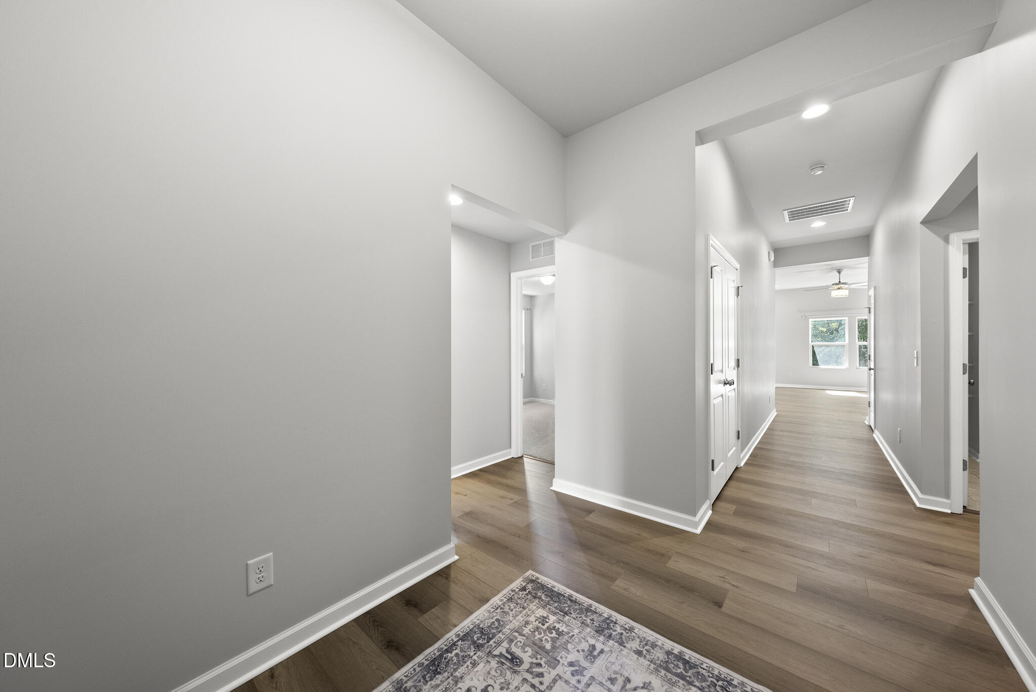 2548 Princess Tree Drive