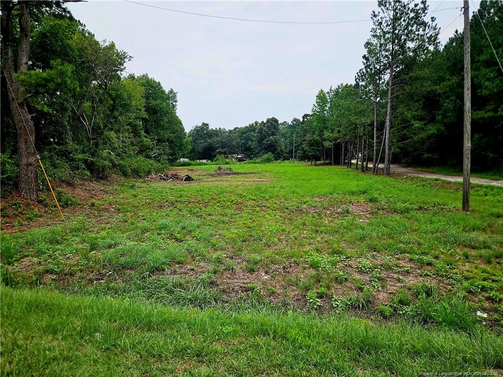 135 Kabota Drive