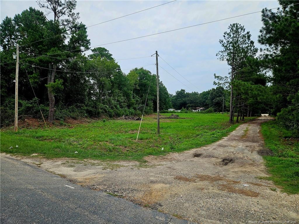 135 Kabota Drive